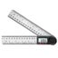 Digital Angle Finder 3640702 Carousel 10