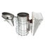 Beekeeping Tools Beekeeping Equipment 2025601 Carousel 13