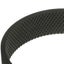 Kirby Drive Belt Kirby Drive Belts 3653001 Carousel 4