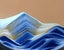 Moving Sand Art Picture Sandscape Glass Frame Home Decor 7inch 3662103 Carousel 11