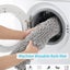 3pcs Bathroom Rug Sets Bath Toliet Mats 2037805 Carousel 8