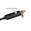 Endoscope Camera Borescope Inspection Camera 3619101 Carousel 9