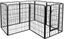 Dog Play Dog Pen Size XL 2106808 Carousel 16