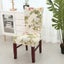 Chair Cover Chair Covers 3623839 Carousel 3