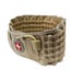 Lumber traction belt Air Traction 3647301 Carousel 12
