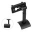 Wall Ceiling Bracket Mount for Bose all Lifestyle CineMate Speakers 3662001 Carousel 6