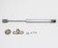 Gas Strut Gas Struts 3651101 Carousel 8