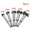 Forstner Wood Drill Bit Set 3638612 Carousel 3