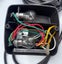 Loading Image 6 of 6