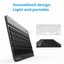 Wireless Keyboard 2013830 Carousel 6