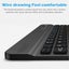 Wireless Keyboard 2013830 Carousel 3