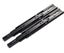 500mm Drawer Runner Soft Close 2033606 Carousel 6