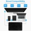 Wireless Keyboard 2013830 Carousel 12