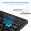 Wireless Keyboard 2013830 Carousel 7