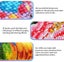 5D Diamond Painting Diamond Art Kits i1847MC0 Carousel 9