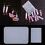 Resin Moulds Silicone Resin Molds I1007WT0 Carousel 9