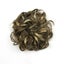 Hair Bun Extension C0350MZ0 Carousel 2