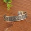Viking Cuff Bracelet Magnetic Healthcare B0371GD0 Carousel 6