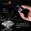 Diamond Tester I0696BK0 Carousel 13