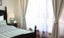 2pcs Curtain Tie Backs I0713BG0 Carousel 9