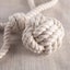 2pcs Curtain Tie Backs I0713BG0 Carousel 15