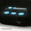 Sports Headband Bluetooth Headphones Headset I0649BK0 Carousel 18