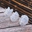 Resin Moulds Silicone Resin Molds I1036WT0 Carousel 4