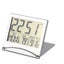 Alarm Clock I1006SV0 Carousel 14
