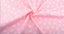 100% Cotton Fabric Bundle Patchwork DIY Face Mask I1169PK0 Carousel 10