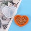 Resin Moulds Silicone Resin Molds I0989WT0 Carousel 5