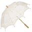 Vintage Party Wedding Parasol Umbrella 3009880 Carousel 9