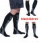 Unisex Compression Socks Size S/M I0512BK2 Carousel 17