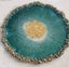 Resin Moulds Silicone Resin Molds I1028WT0 Carousel 5