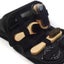 8pcs Shoe Cleaning Polish Care Kit Polish Brush Set I0524BK0 Carousel 2