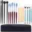 Sculpting Polymer Clay Modeling Tool Kits I1400MZ0 Carousel 1