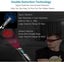 Spy detector error detector hidden camera detector Carousel 4