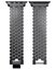 Apple Watch Strap Band 42mm 44mm I0795BK2 Carousel 5