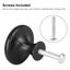 Drawer Pulls Knobs Carousel 3