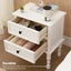 Drawer Pulls Knobs Carousel 4