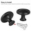Drawer Pulls Knobs Carousel 5