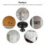 Drawer Pulls Knobs Carousel 6