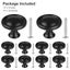 Drawer Pulls Knobs Carousel 8