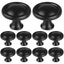 Drawer Pulls Knobs Carousel 9