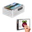 Loading Image 1 of 8