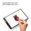 3.5" LCD Touch Screen Module for Raspberry Pi 4 Carousel 5