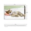 3.5" LCD Touch Screen Module for Raspberry Pi 4 Carousel 7