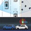 gallery view thumbnail