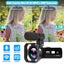 Video Camera Carousel 3