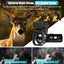 Video Camera Carousel 5