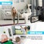 Video Camera Carousel 6